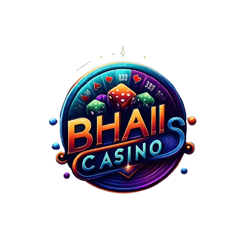 Bhai Casino